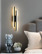 Applique Murale LED pour Chambre