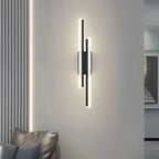 Applique Murale LED pour Chambre