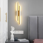 Applique Murale LED pour Chambre