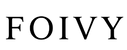 FOIVY - Accueil