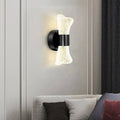 Applique Murale Vensia pour Chambre