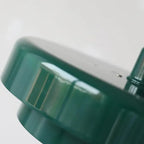 Suspension à Étages Morandi