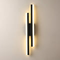 Applique Murale LED pour Chambre