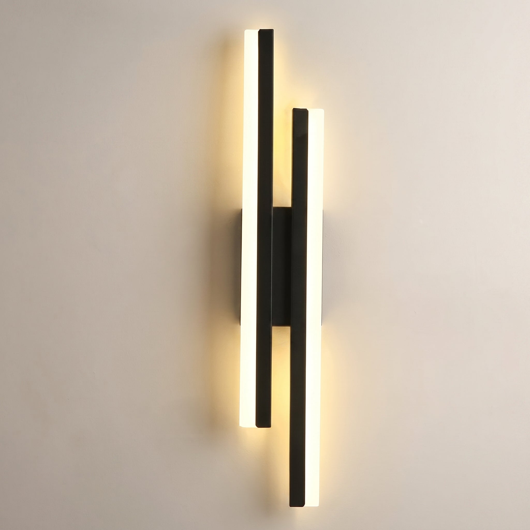 Applique Murale LED pour Chambre