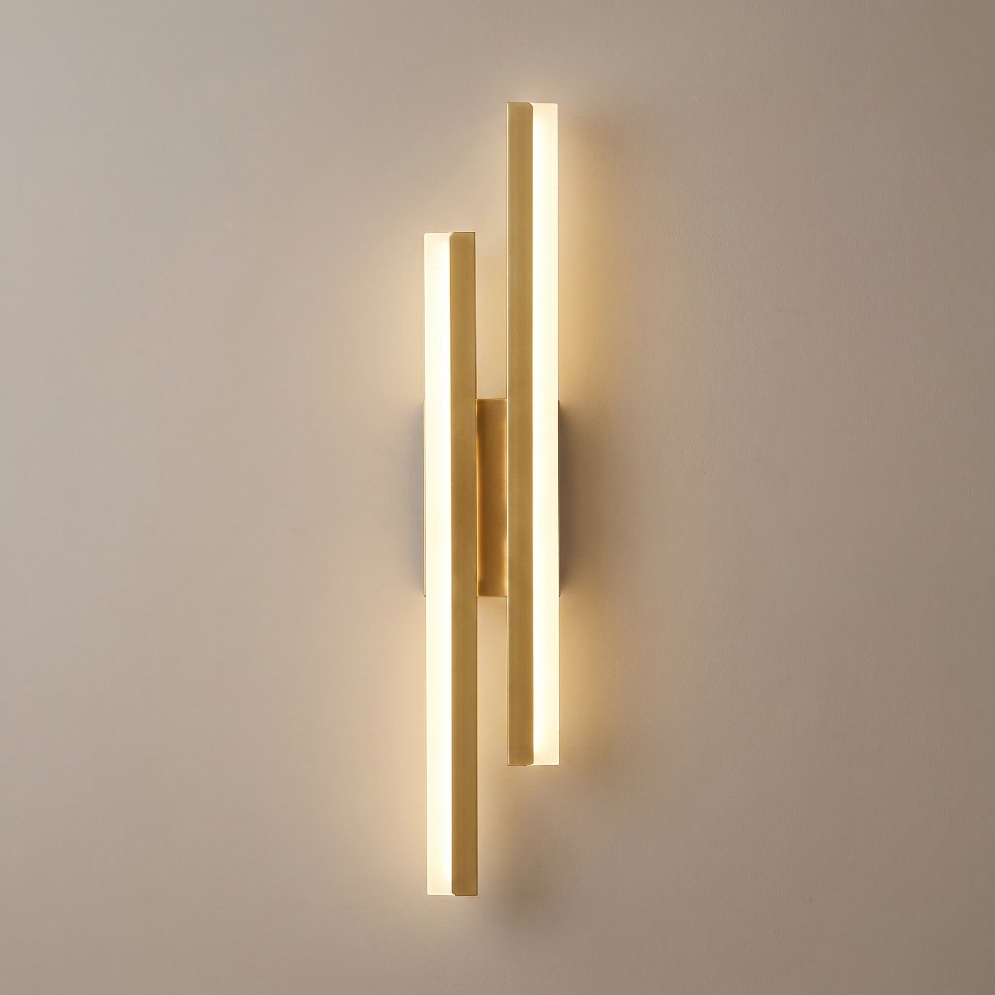 Applique Murale LED pour Chambre